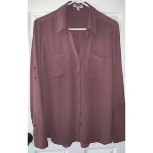Express Portofino Shirt